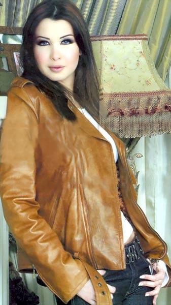 N.AJRAM